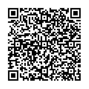 WeChat