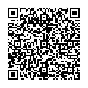 WeChat