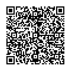 WeChat